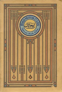 1912 Ford Motor Cars (Ed2)-00.jpg